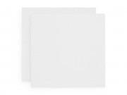 textilpelenka  - Sea Green